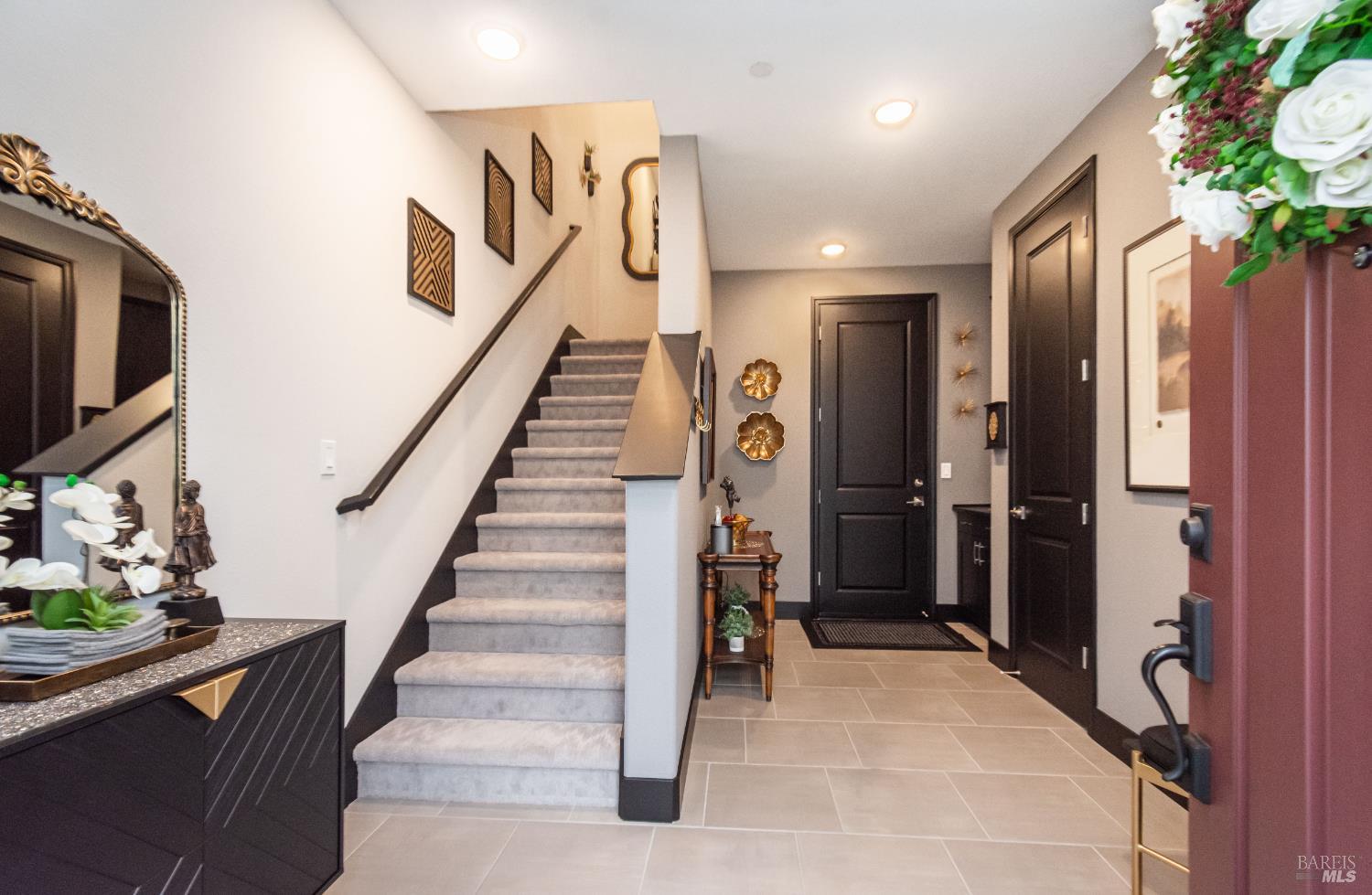 324 Pear Tree Terrace Napa CA 94558