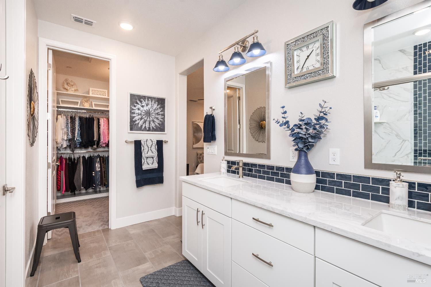 324 Pear Tree Terrace Napa CA 94558