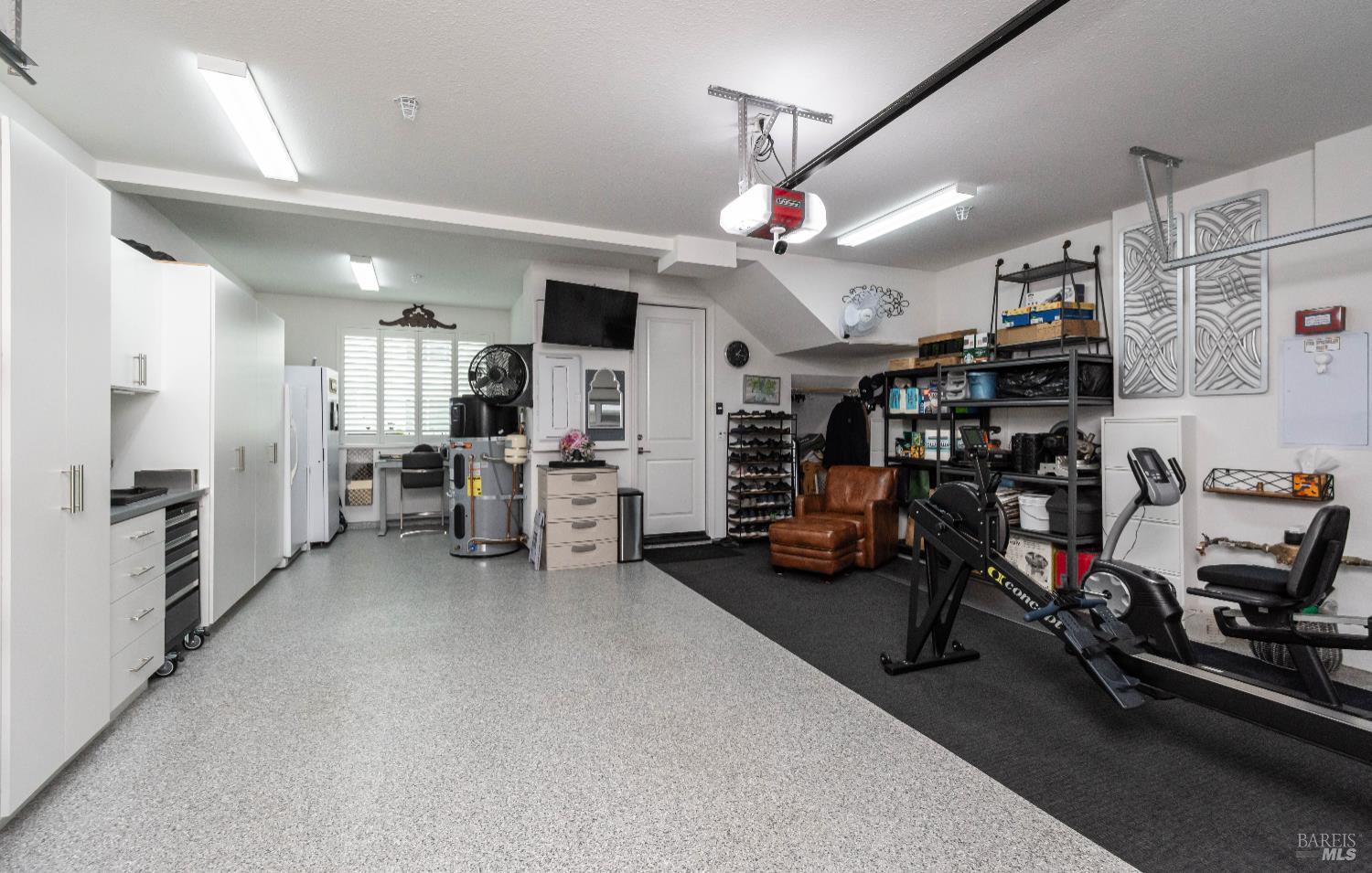 324 Pear Tree Terrace Napa CA 94558