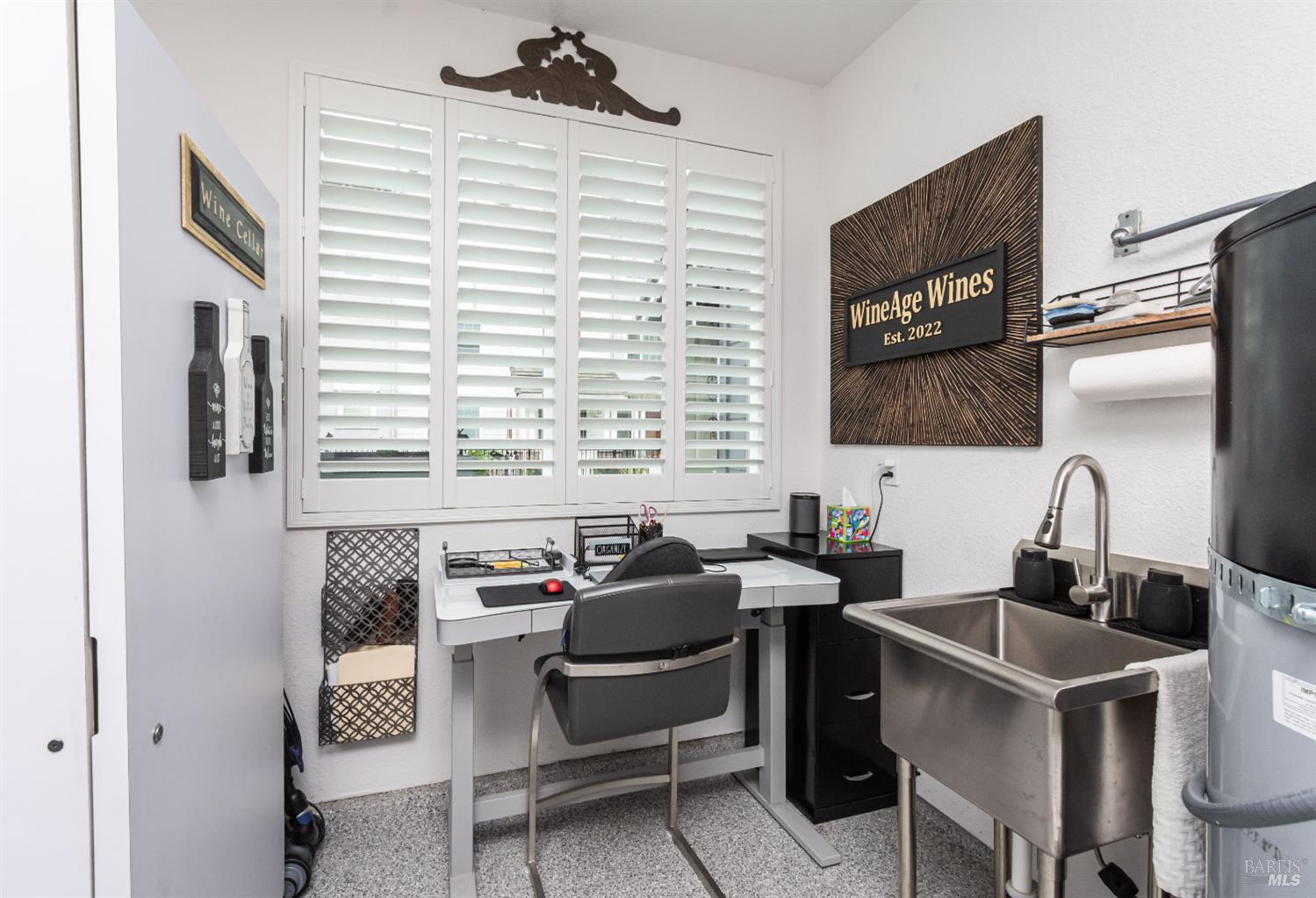 324 Pear Tree Terrace Napa CA 94558