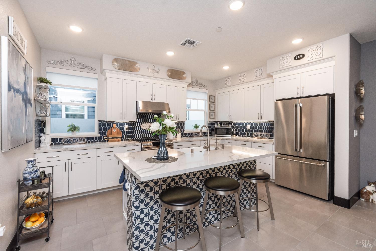 324 Pear Tree Terrace Napa CA 94558