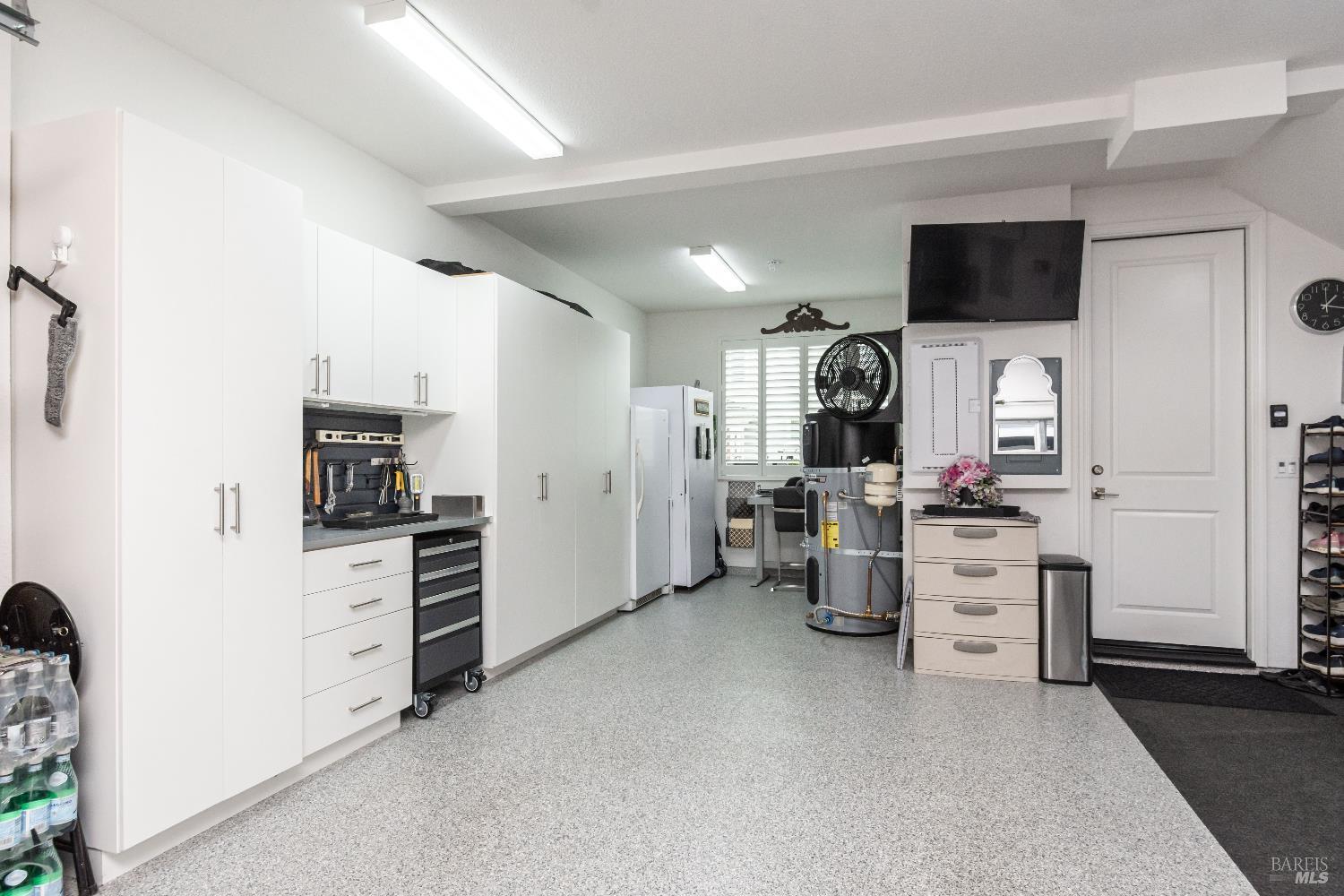 324 Pear Tree Terrace Napa CA 94558