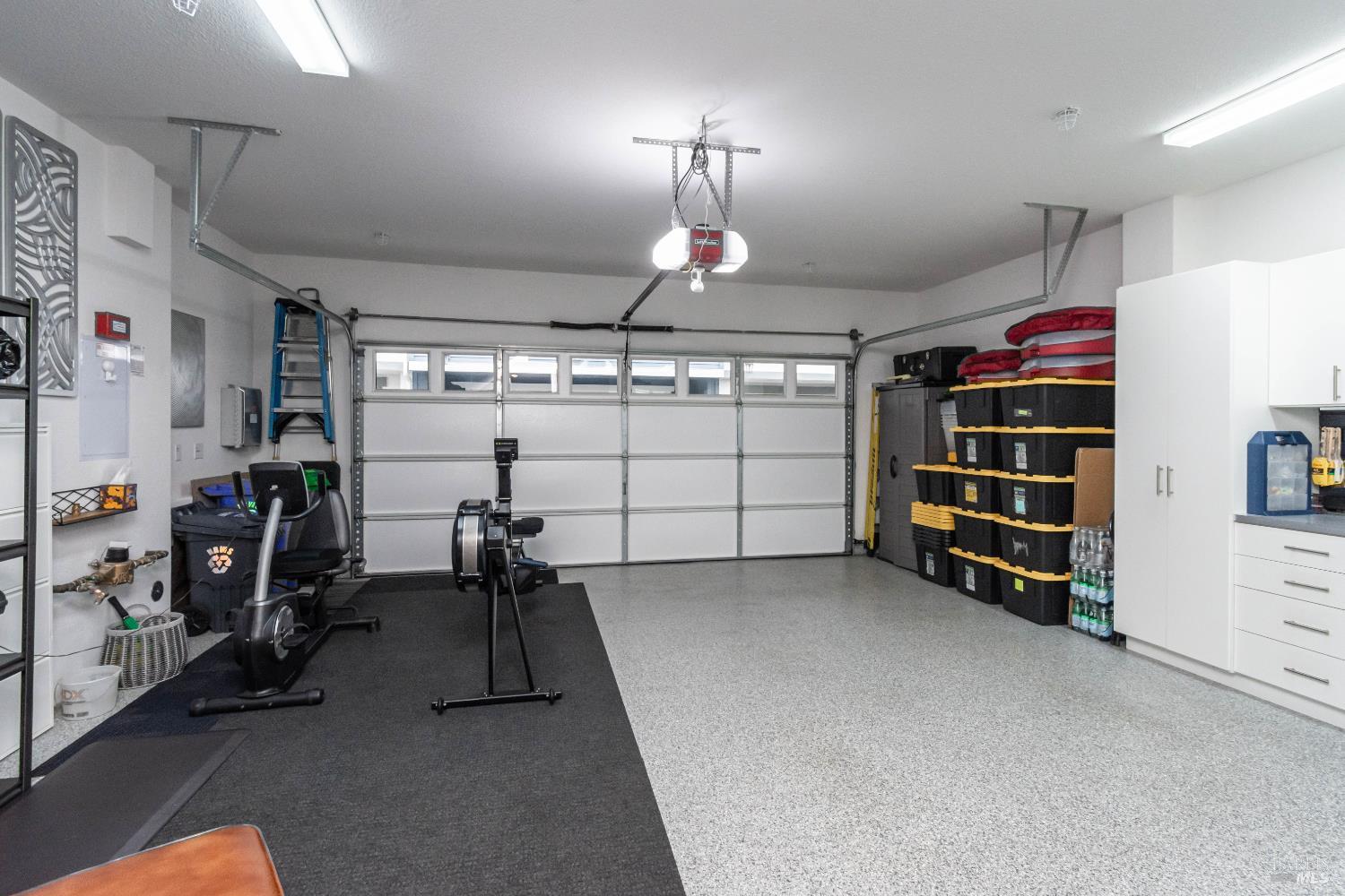 324 Pear Tree Terrace Napa CA 94558