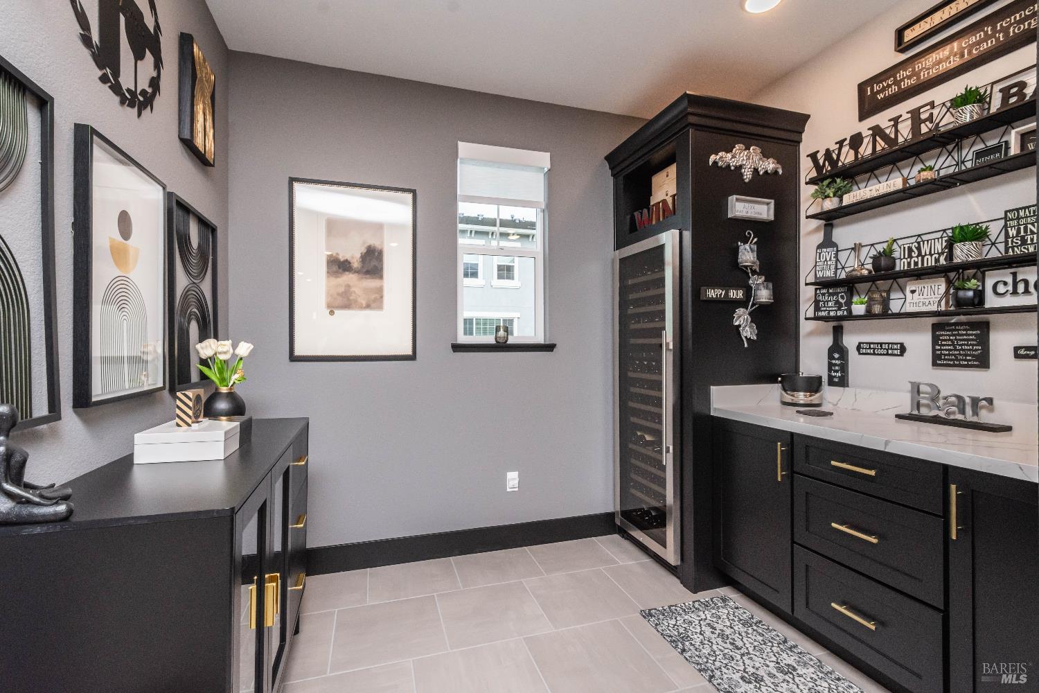 324 Pear Tree Terrace Napa CA 94558