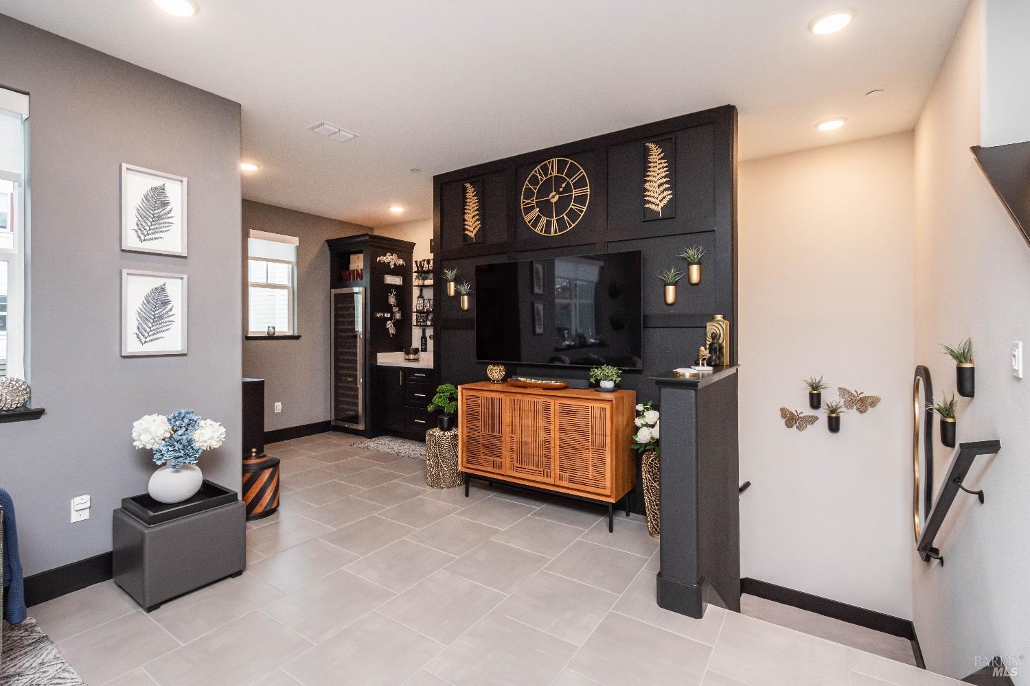 324 Pear Tree Terrace Napa CA 94558