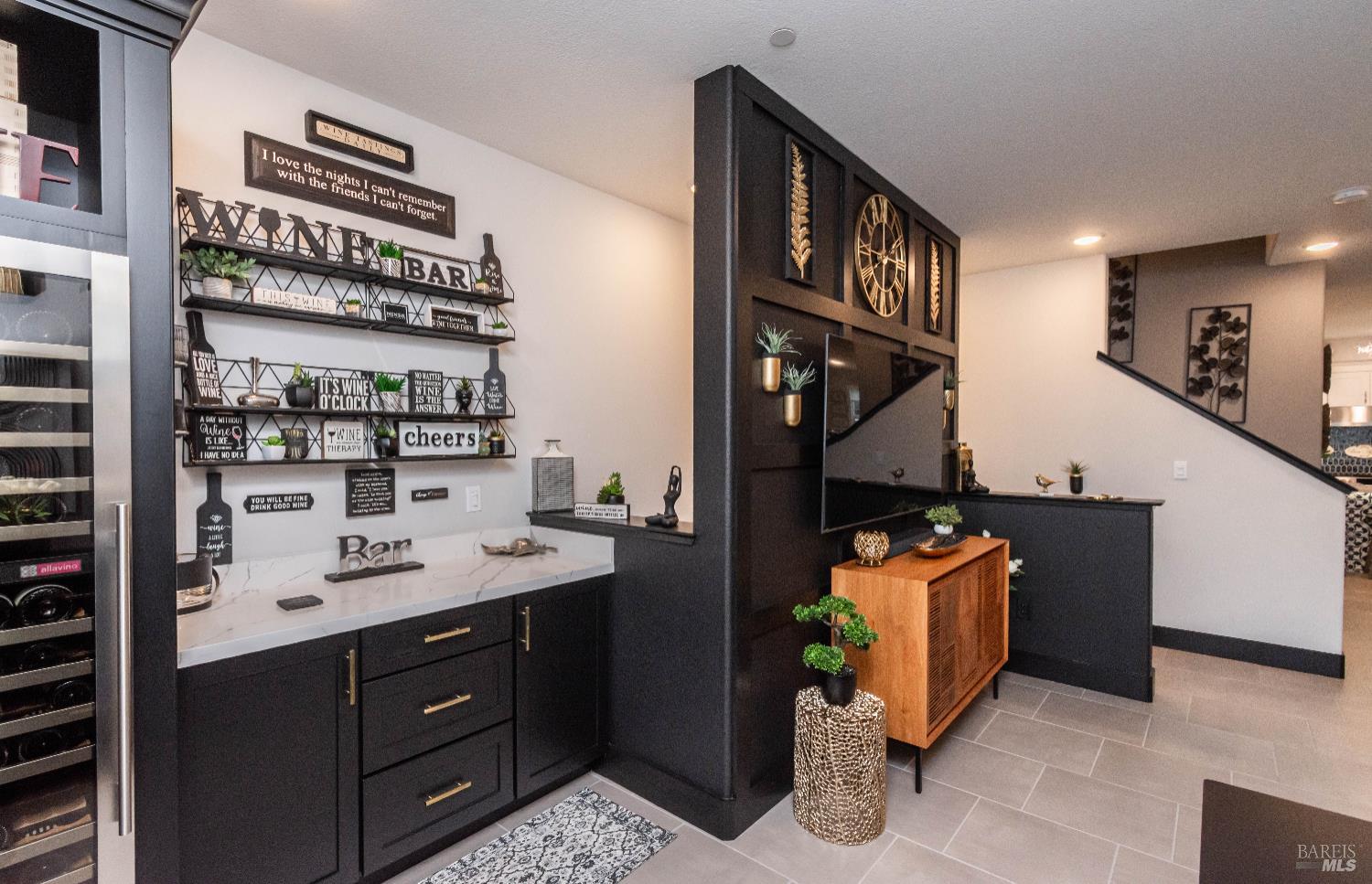 324 Pear Tree Terrace Napa CA 94558