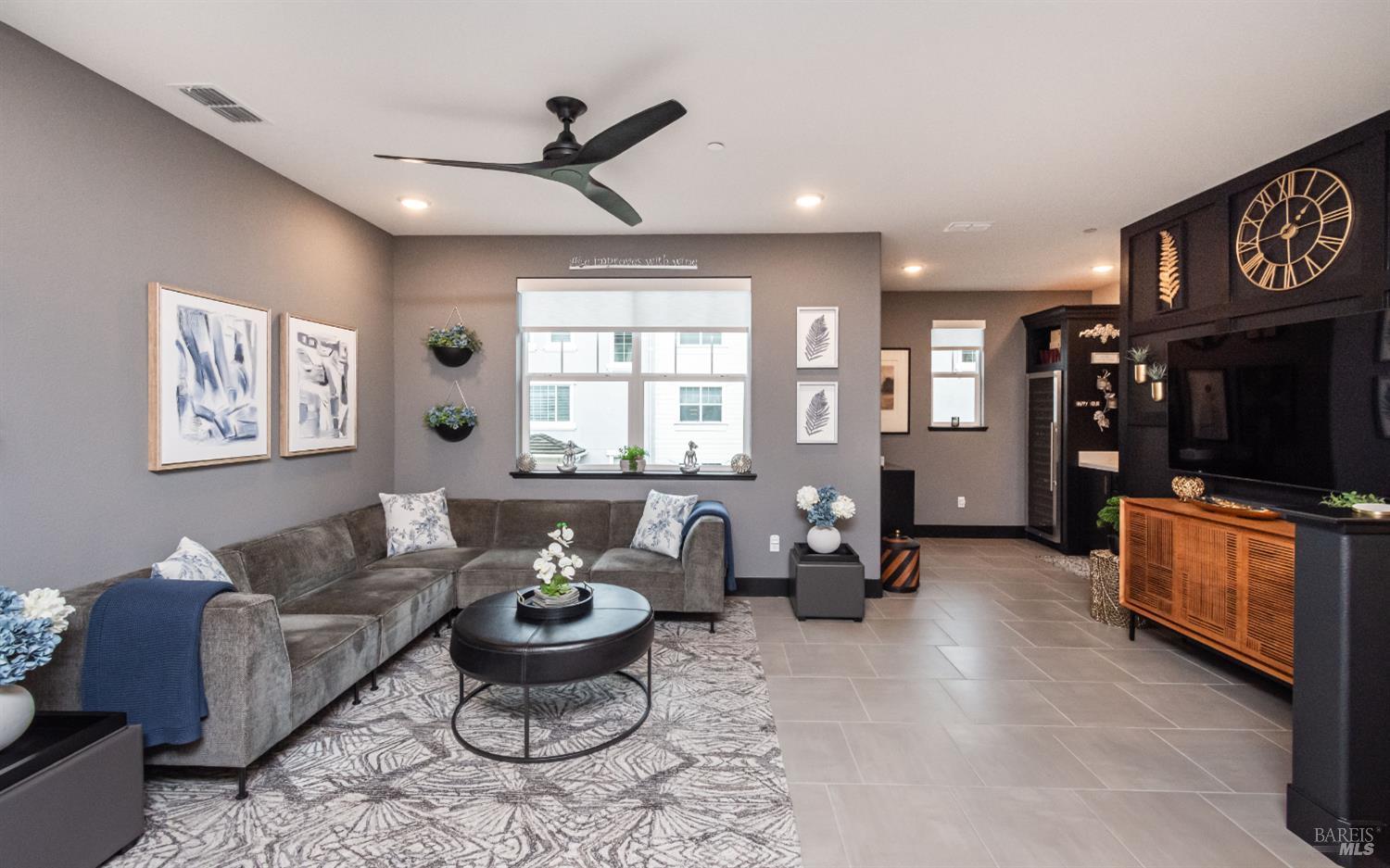 324 Pear Tree Terrace Napa CA 94558
