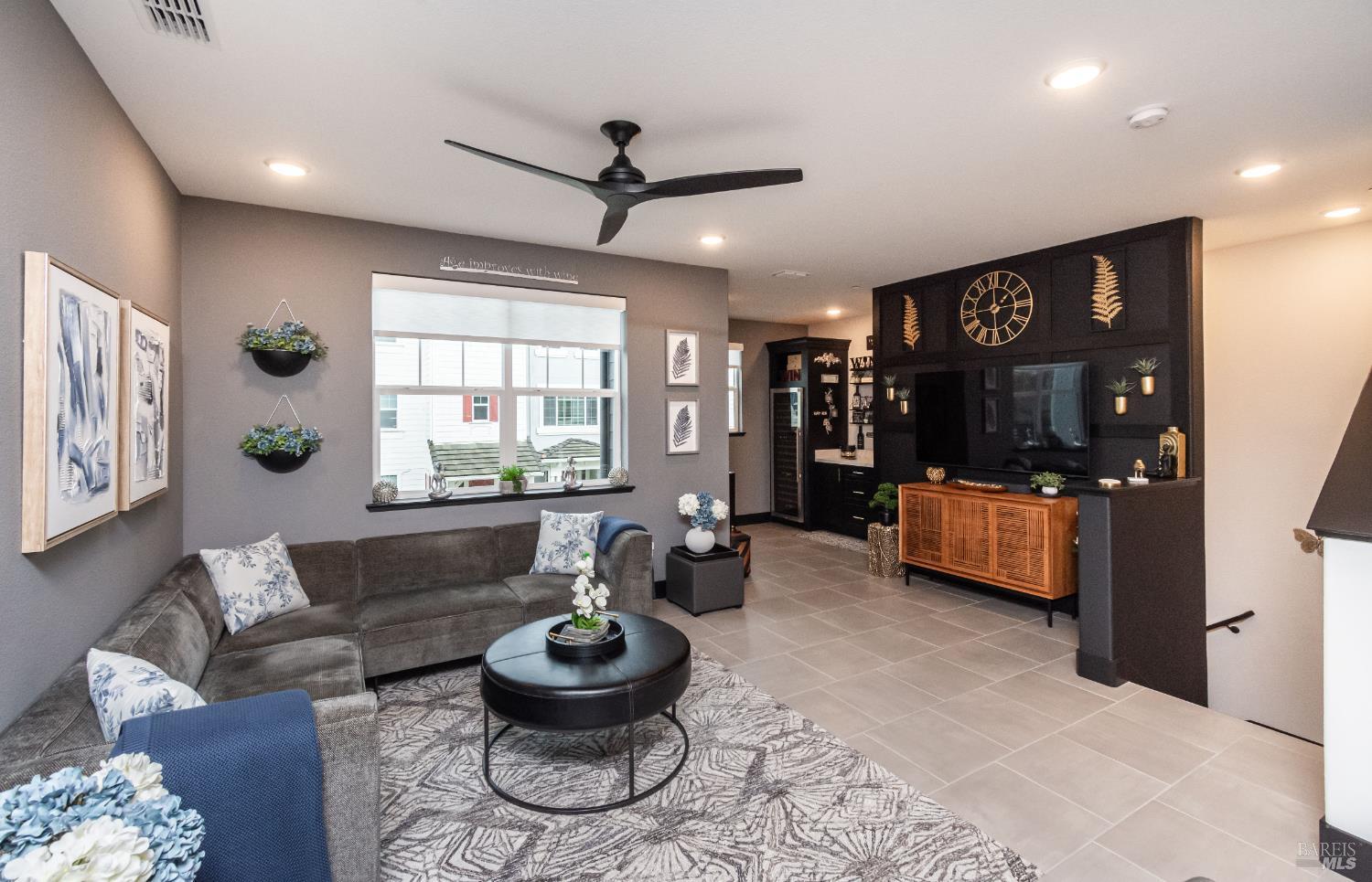 324 Pear Tree Terrace Napa CA 94558