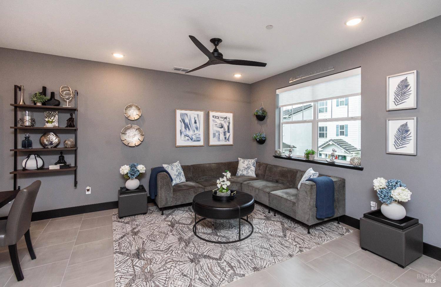 324 Pear Tree Terrace Napa CA 94558