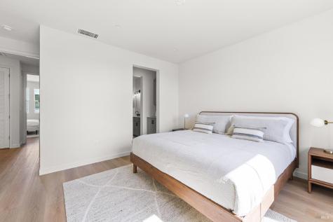 225 Wellness Way Rohnert Park CA 94928