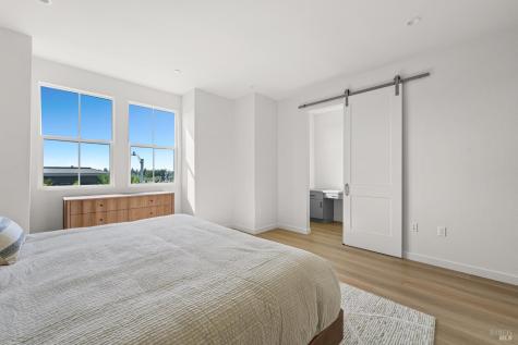 225 Wellness Way Rohnert Park CA 94928