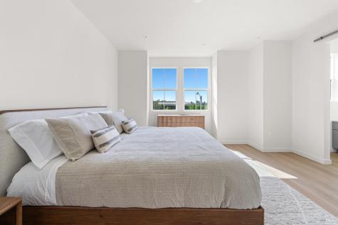 225 Wellness Way Rohnert Park CA 94928