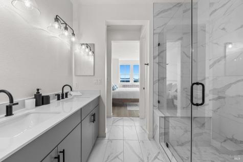 225 Wellness Way Rohnert Park CA 94928