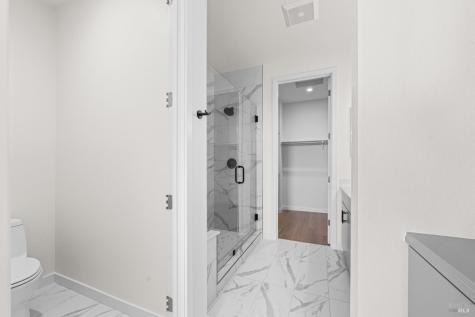 225 Wellness Way Rohnert Park CA 94928