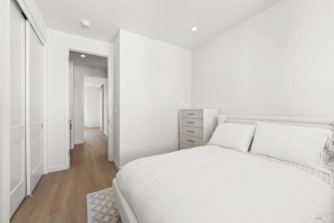 225 Wellness Way Rohnert Park CA 94928