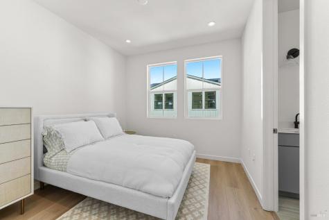 225 Wellness Way Rohnert Park CA 94928