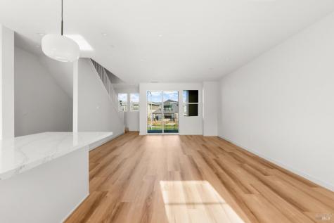 225 Wellness Way Rohnert Park CA 94928