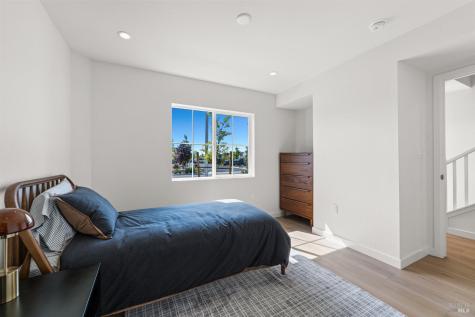 225 Wellness Way Rohnert Park CA 94928