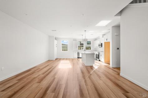 225 Wellness Way Rohnert Park CA 94928