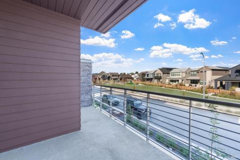 225 Wellness Way Rohnert Park CA 94928