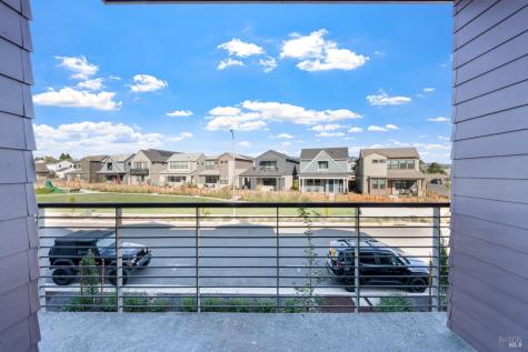 225 Wellness Way Rohnert Park CA 94928