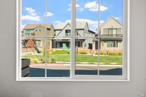 225 Wellness Way Rohnert Park CA 94928