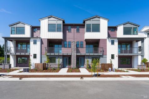 225 Wellness Way Rohnert Park CA 94928