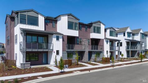 225 Wellness Way Rohnert Park CA 94928