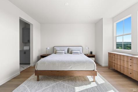 225 Wellness Way Rohnert Park CA 94928