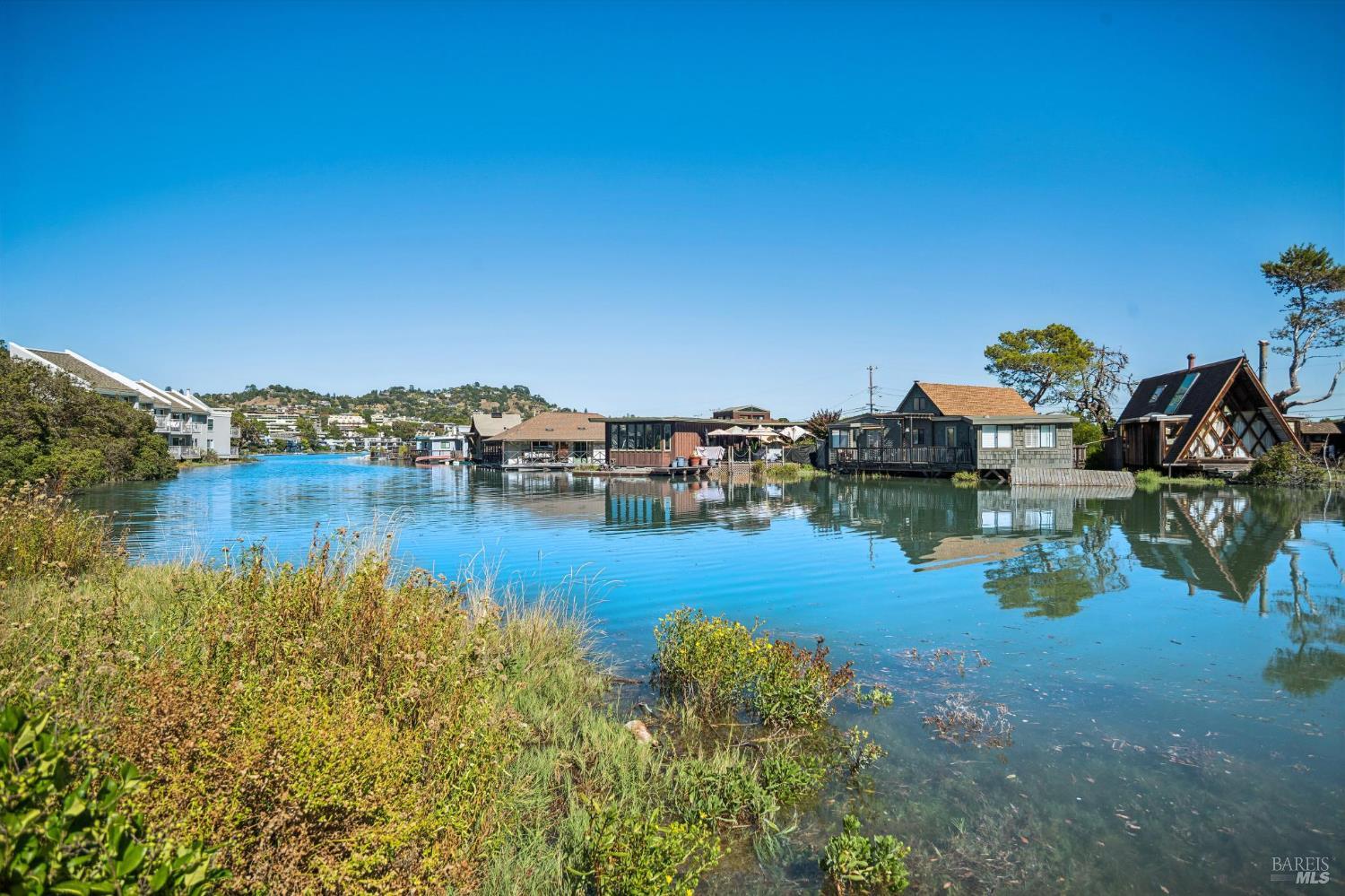 278 Larkspur Plaza Drive Larkspur CA 94939