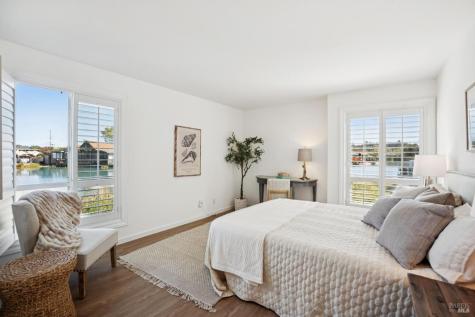 278 Larkspur Plaza Drive Larkspur CA 94939