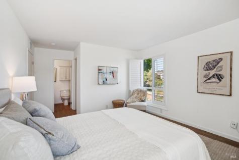 278 Larkspur Plaza Drive Larkspur CA 94939
