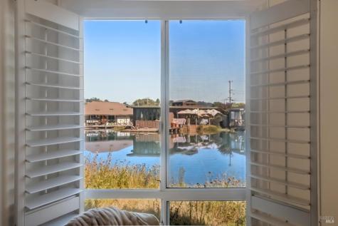 278 Larkspur Plaza Drive Larkspur CA 94939