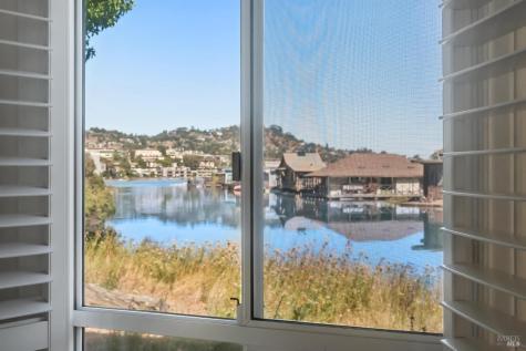 278 Larkspur Plaza Drive Larkspur CA 94939