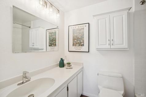 278 Larkspur Plaza Drive Larkspur CA 94939