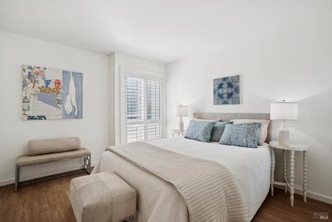 278 Larkspur Plaza Drive Larkspur CA 94939