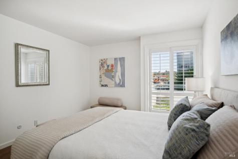 278 Larkspur Plaza Drive Larkspur CA 94939