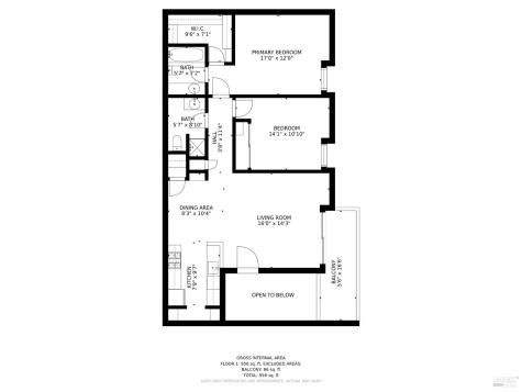 278 Larkspur Plaza Drive Larkspur CA 94939