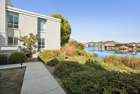 278 Larkspur Plaza Drive Larkspur CA 94939