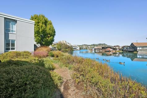 278 Larkspur Plaza Drive Larkspur CA 94939