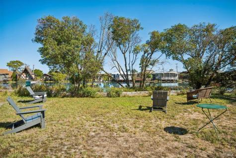 278 Larkspur Plaza Drive Larkspur CA 94939