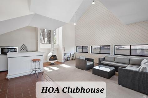 278 Larkspur Plaza Drive Larkspur CA 94939