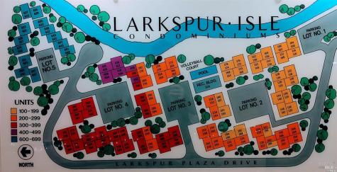 278 Larkspur Plaza Drive Larkspur CA 94939