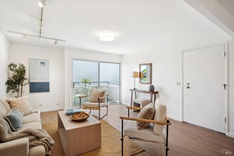 278 Larkspur Plaza Drive Larkspur CA 94939