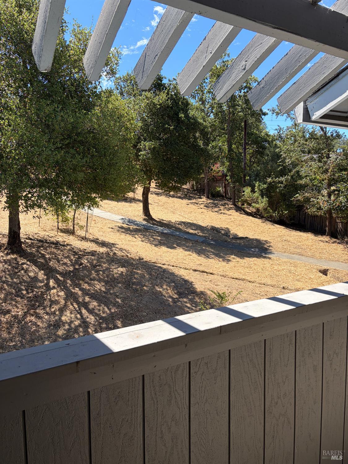 81 Scottsdale Way Novato CA 94947