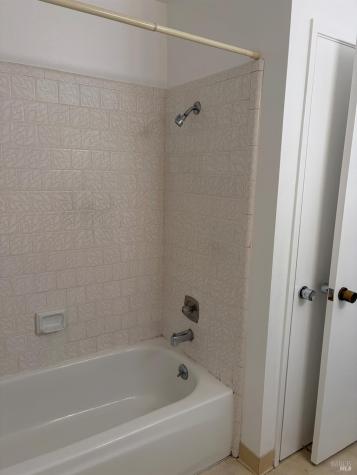81 Scottsdale Way Novato CA 94947