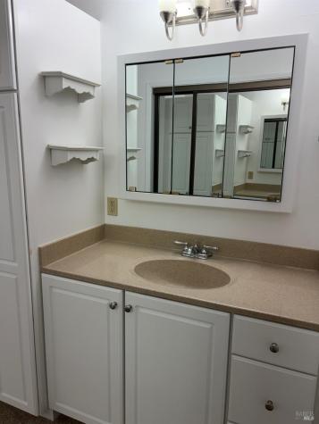 81 Scottsdale Way Novato CA 94947