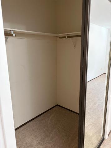 81 Scottsdale Way Novato CA 94947