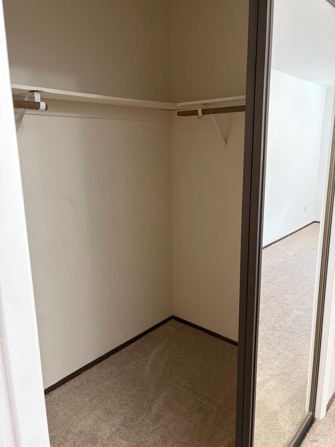 81 Scottsdale Way Novato CA 94947