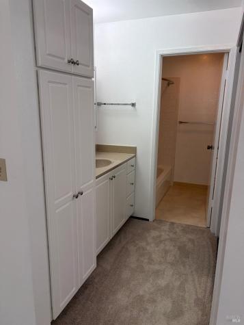 81 Scottsdale Way Novato CA 94947